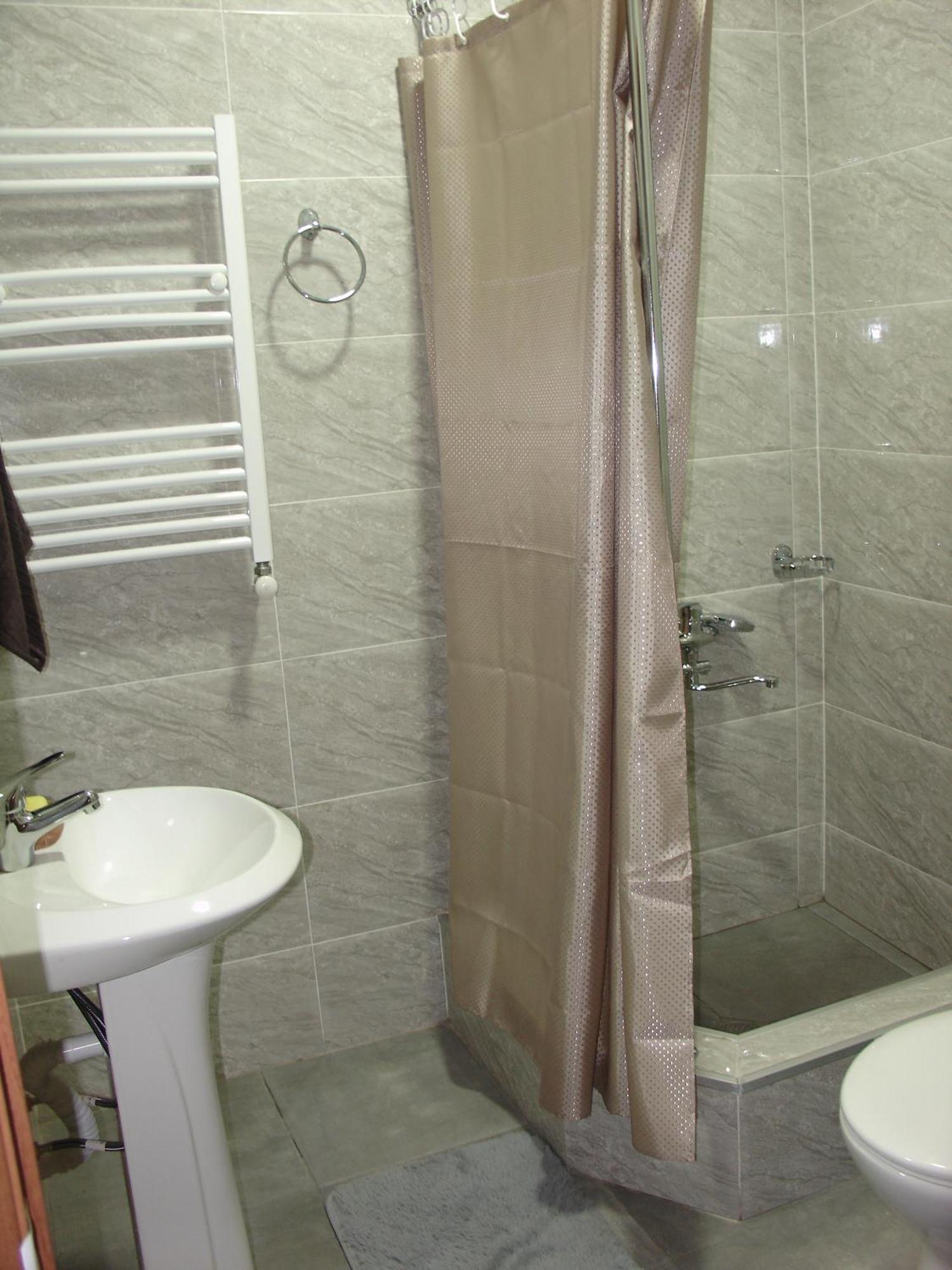 טביליסי Apartment G&G מראה חיצוני תמונה